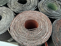 Pallet dakleer - afbeelding 4 van  7