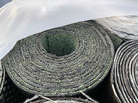 Pallet dakleer - afbeelding 5 van  7