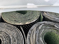 Pallet dakleer - afbeelding 6 van  7