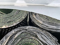 Pallet dakleer - afbeelding 7 van  7