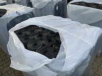 Pallet dakleer - afbeelding 2 van  9