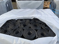 Pallet dakleer - afbeelding 3 van  9