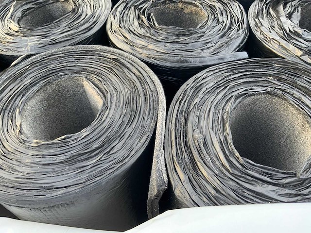 Pallet dakleer - afbeelding 4 van  9