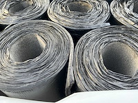 Pallet dakleer - afbeelding 4 van  9