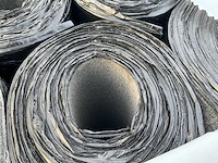 Pallet dakleer - afbeelding 5 van  9