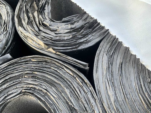 Pallet dakleer - afbeelding 6 van  9