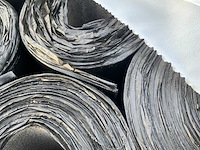 Pallet dakleer - afbeelding 6 van  9