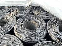 Pallet dakleer - afbeelding 7 van  9