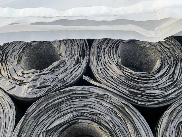 Pallet dakleer - afbeelding 8 van  9