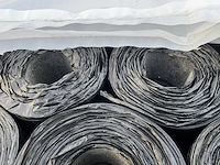 Pallet dakleer - afbeelding 8 van  9