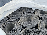 Pallet dakleer - afbeelding 9 van  9