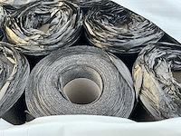 Pallet dakleer - afbeelding 3 van  7