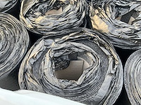 Pallet dakleer - afbeelding 4 van  7