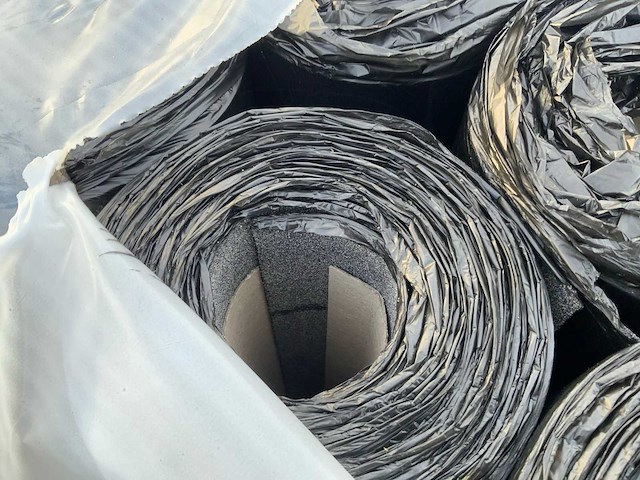 Pallet dakleer - afbeelding 5 van  7