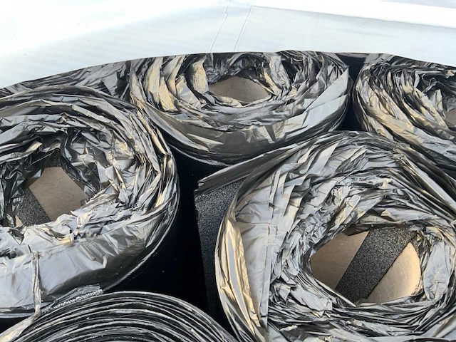 Pallet dakleer - afbeelding 6 van  7