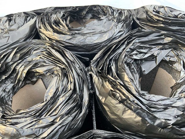 Pallet dakleer - afbeelding 7 van  7