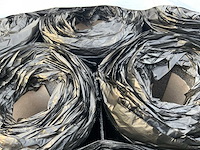 Pallet dakleer - afbeelding 7 van  7