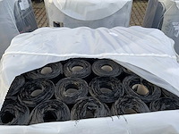 Pallet dakleer - afbeelding 3 van  8