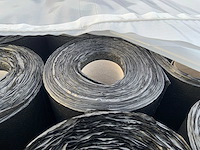 Pallet dakleer - afbeelding 4 van  8