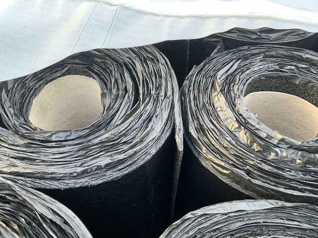 Pallet dakleer - afbeelding 5 van  8