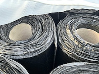 Pallet dakleer - afbeelding 5 van  8