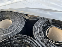 Pallet dakleer - afbeelding 6 van  8