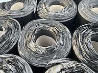 Pallet dakleer - afbeelding 7 van  8