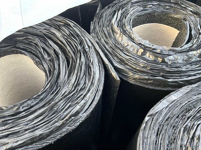 Pallet dakleer - afbeelding 8 van  8