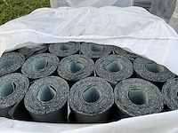 Pallet dakleer - afbeelding 3 van  8