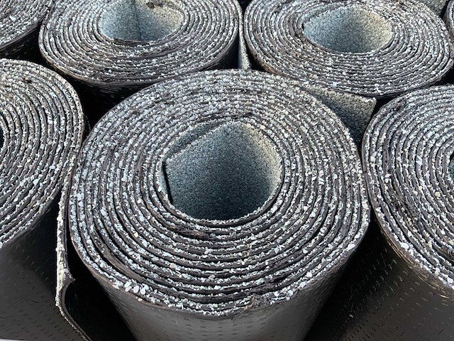 Pallet dakleer - afbeelding 4 van  8