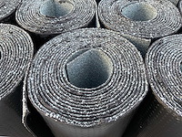 Pallet dakleer - afbeelding 4 van  8