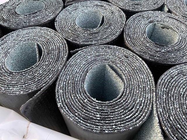 Pallet dakleer - afbeelding 5 van  8