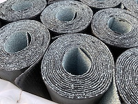 Pallet dakleer - afbeelding 5 van  8