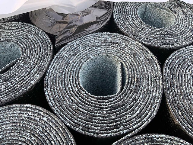 Pallet dakleer - afbeelding 6 van  8