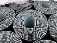 Pallet dakleer - afbeelding 6 van  8