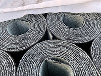 Pallet dakleer - afbeelding 7 van  8