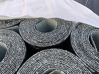 Pallet dakleer - afbeelding 8 van  8