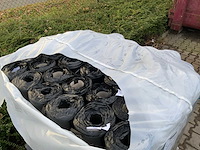 Pallet dakleer - afbeelding 2 van  9