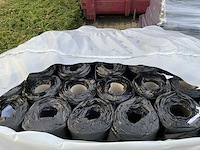 Pallet dakleer - afbeelding 3 van  9