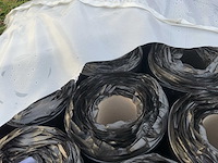 Pallet dakleer - afbeelding 4 van  9