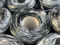 Pallet dakleer - afbeelding 5 van  9