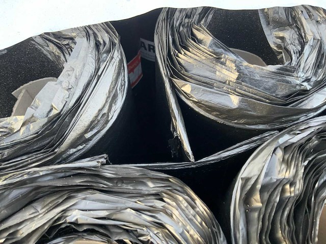 Pallet dakleer - afbeelding 6 van  9