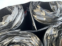 Pallet dakleer - afbeelding 6 van  9