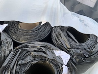 Pallet dakleer - afbeelding 7 van  9