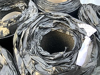 Pallet dakleer - afbeelding 8 van  9