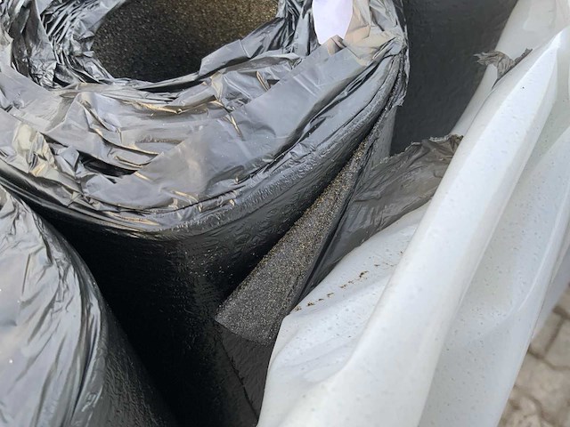 Pallet dakleer - afbeelding 9 van  9