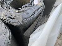 Pallet dakleer - afbeelding 9 van  9