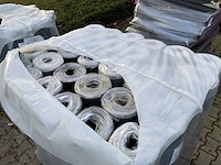 Pallet dakleer - afbeelding 2 van  9