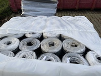 Pallet dakleer - afbeelding 3 van  9