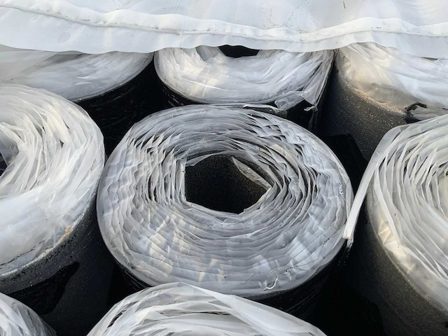 Pallet dakleer - afbeelding 4 van  9